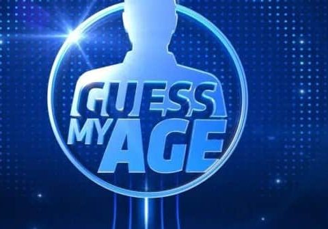 casting-guess-my-age