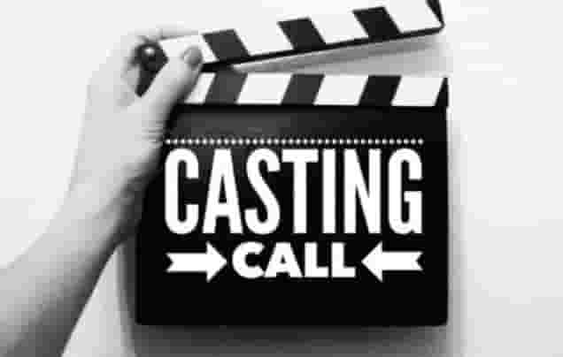 casting i giorni della leonessa