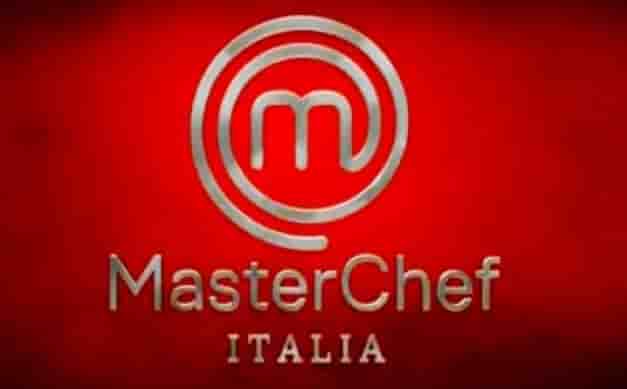 casting masterchef italia