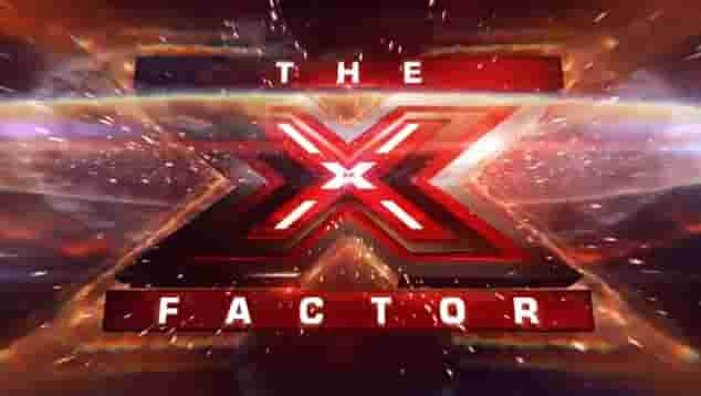 casting x factor