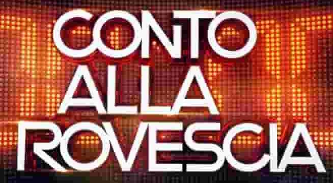 casting conto alla rovescia