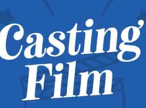 casting edenlandia