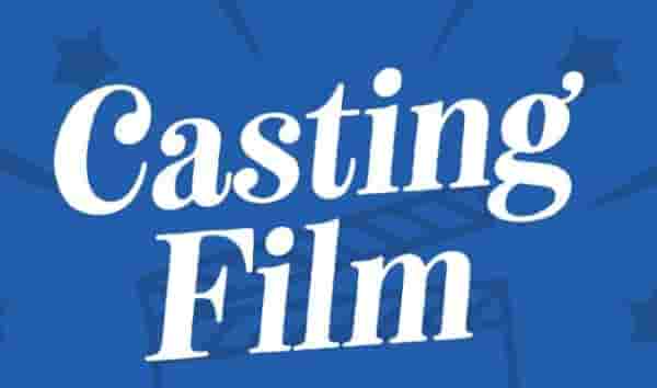 casting edenlandia