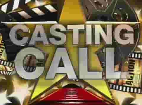 casting la guerra è finita