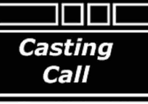 casting radio teen