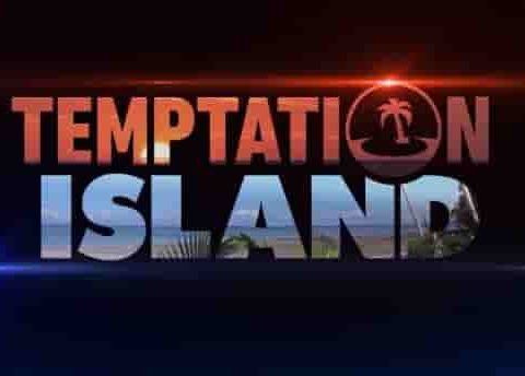 casting temptation island