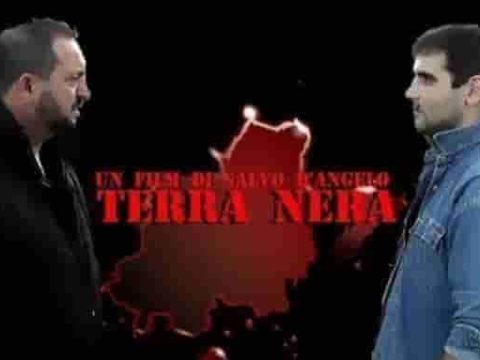 casting terra nera 2