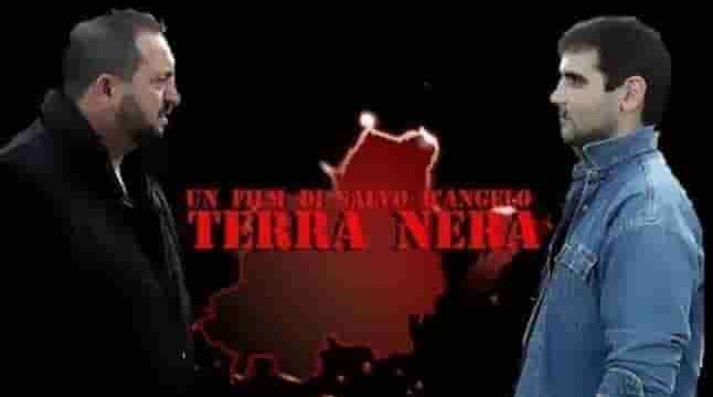 casting terra nera 2