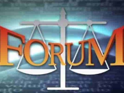 casting forum