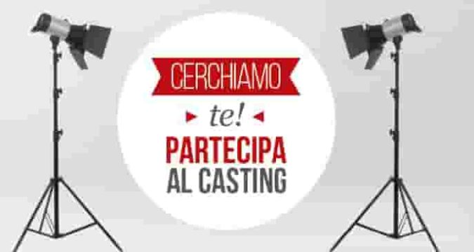 casting scavolini store 2019