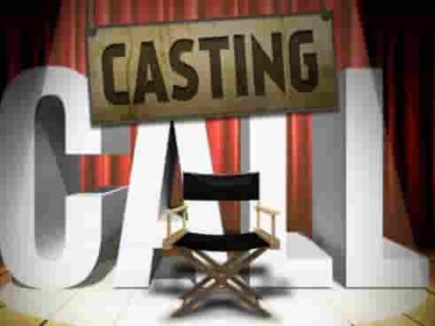 casting svuvs