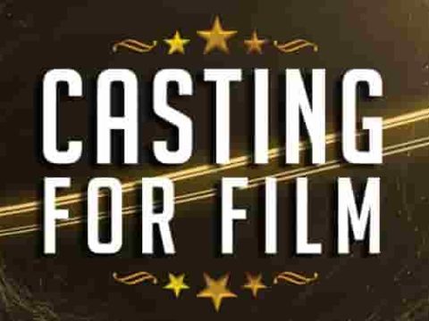 casting pugliese per film palomar