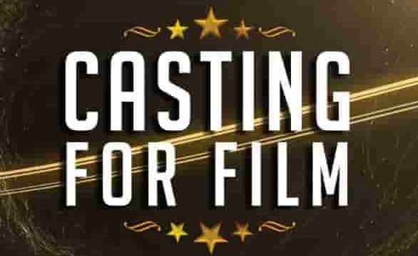 casting pugliese per film palomar