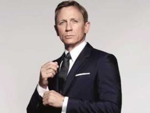 casting bond 25