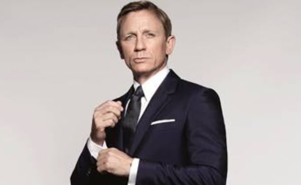 casting bond 25