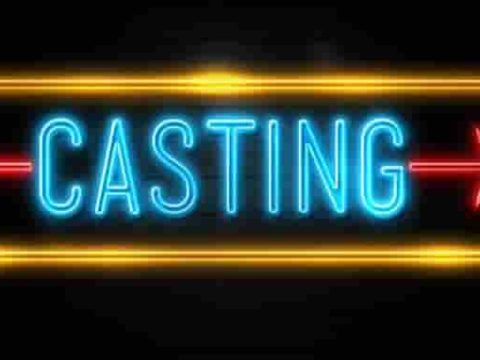 casting tenet