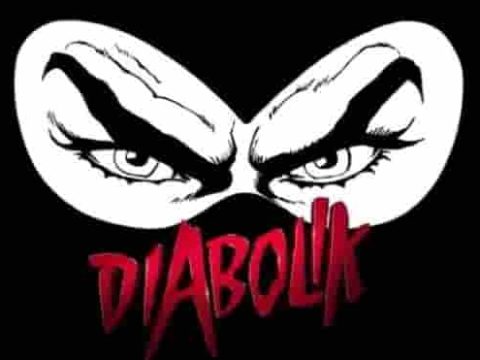 casting-diabolik