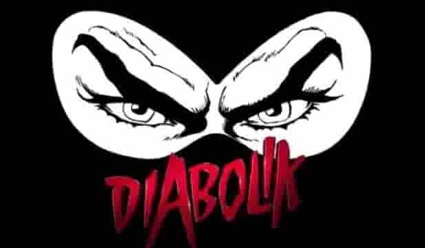 casting-diabolik