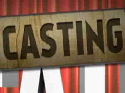 casting-padre-nostro