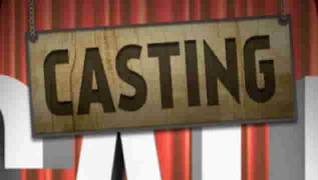 casting-padre-nostro