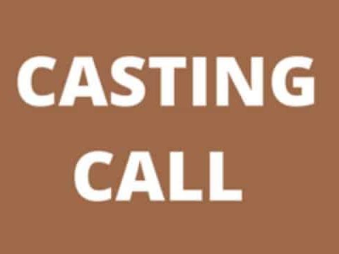 casting-la-terra-delle-donne