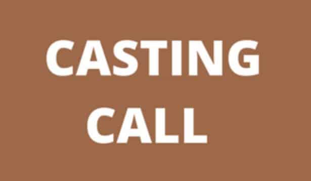 casting-la-terra-delle-donne