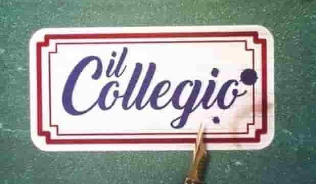 come-partecipare-al-collegio