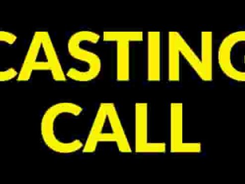 casting-il-solito-pranzo