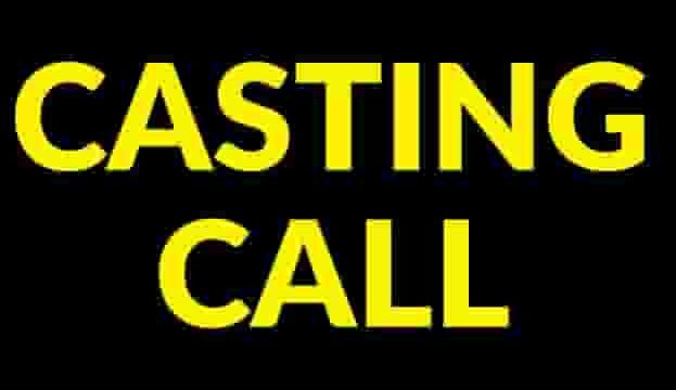 casting-il-solito-pranzo