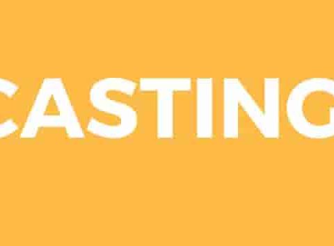 casting-casa-surace