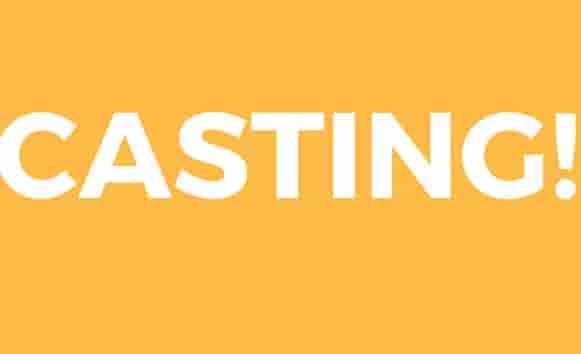 casting-casa-surace