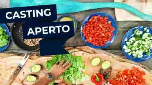 casting-zerostories-cooking-show