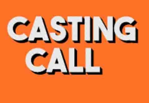 casting-interzona-production-marzo-2020