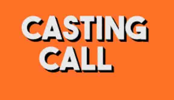 casting-interzona-production-marzo-2020