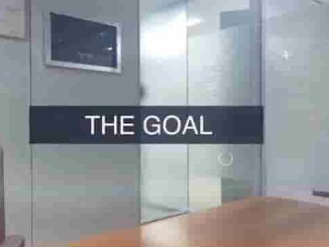 casting-the-goal