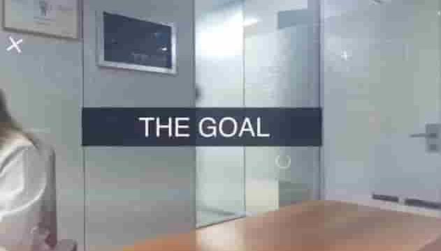 casting-the-goal