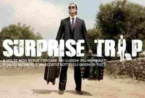 casting-surprise-trip