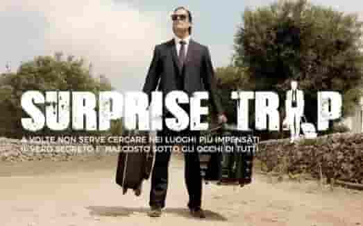 casting-surprise-trip