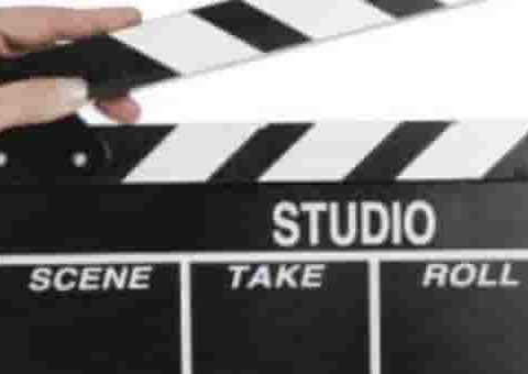 casting-film-fiorello-luglio-2020