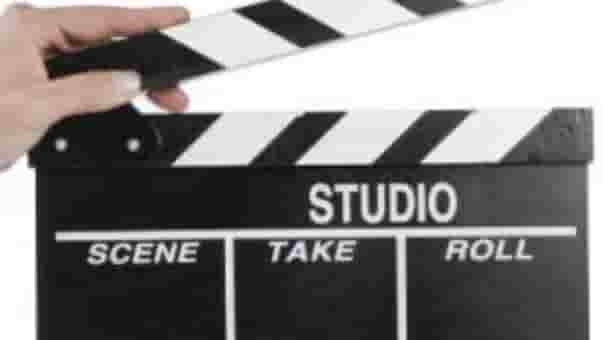 casting-film-fiorello-luglio-2020