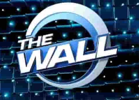 come-partecipare-a-the-wall