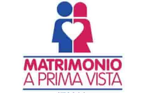 casting matrimonio a prima vista