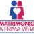 casting matrimonio a prima vista