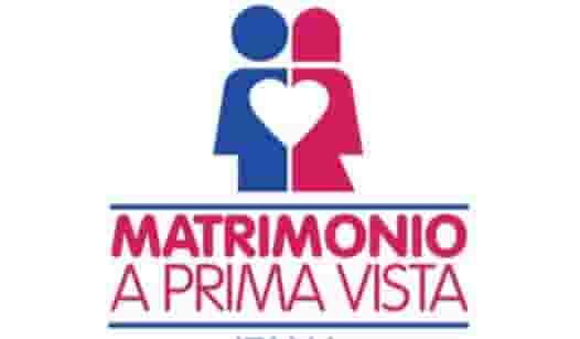 casting matrimonio a prima vista