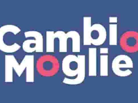 casting-cambio-moglie