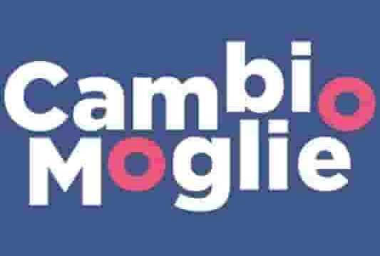 casting-cambio-moglie