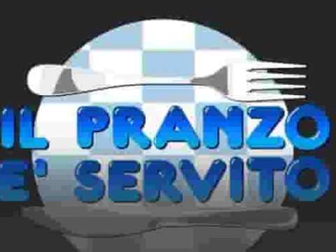 casting-il-pranzo-e-servito