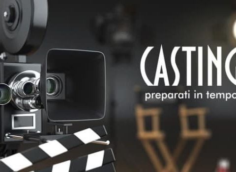 casting-oinos-oro-di-irpinia