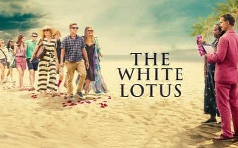 casting-the-white-lotus